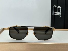 Picture of Balmain Sunglasses _SKUfw53592029fw